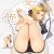 DragonBall Z Android 18 3D Wrist Rest Oppai Mouse Pad MW9093A