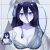 Monster Girl Encyclopedia Nureonago 3D Wrist Rest Oppai Mouse Pad MW9120A