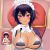 The Maid I Hired Recently Is Mysterious Lilith 3D Wrist Rest Oppai Mouse Pad MW9133A