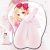 Eromanga Sensei Elf Yamada 3D Wrist Rest Oppai Mouse Pad MW9156A
