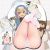 Guilty Gear Bridget 3D Wrist Rest Oppai Mouse Pad MW9161A