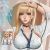 My Dress-Up Darling Marin Kitagawa 3D Wrist Rest Oppai Mouse Pad MW9167A