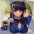 Komi Can't Communicate Komi Shoko 3D Wrist Rest Oppai Mouse Pad MW9174A