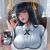 Kakegurui Yumeko Jabami 3D Wrist Rest Oppai Mouse Pad MW9183A
