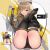 Goddess of Victory: Nikke Anis 3D Wrist Rest Oppai Mouse Pad MW9192A