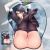 Bayonetta 3 Bayonetta 3D Wrist Rest Oppai Mouse Pad MW9194B