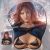 Elden Ring Melina 3D Wrist Rest Oppai Mouse Pad MW9198B