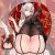 Azur Lane Agir 3D Wrist Rest Oppai Mouse Pad MW9212C