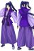 Fate Stay Night Dakimakura Hugging Body Pillow Cover N0390