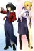 Fate Stay Night Dakimakura Hugging Body Pillow Cover N0552
