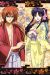 Rurouni Kenshin Dakimakura Hugging Body Pillow Cover N0649