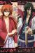 Rurouni Kenshin Dakimakura Hugging Body Pillow Cover N0650