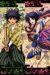 Rurouni Kenshin Dakimakura Hugging Body Pillow Cover N0655