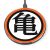 DragonBall Master Roshi's Kanji Qi Wireless Charger QC0010