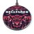 Helltaker Qi Wireless Charger QC0014