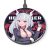 Helltaker Lucifer Qi Wireless Charger QC0015