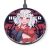 Helltaker Modeus Qi Wireless Charger QC0016