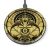 Xenoblade Chronicles 2 Torna Qi Wireless Charger QC0027