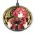 Xenoblade Chronicles 2 Pyra Qi Wireless Charger QC0029