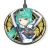 Xenoblade Chronicles 2 Pneuma Qi Wireless Charger QC0030