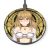 Xenoblade Chronicles 2 Fiora Qi Wireless Charger QC0031