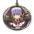 Xenoblade Chronicles 2 QT Qi Wireless Charger QC0032