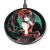 Date A Live Kurumi Tokisaki Qi Wireless Charger QC0036