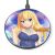 Dr. Stone Ruri Qi Wireless Charger QC0047