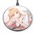 My Dress-Up Darling Marin Kitagawa Qi Wireless Charger QC0053