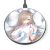 Blue Archive Ichinose Asuna Qi Wireless Charger QC0055