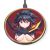 Kill la Kill Ryuko Qi Wireless Charger QC0056