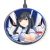 Kill la Kill Satsuki Qi Wireless Charger QC0057