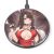 Azur Lane Akagi Qi Wireless Charger QC0059