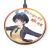 Rent a Girlfriend Ruka Sarashina Qi Wireless Charger QC0060