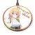 Rent a Girlfriend Mami Nanami Qi Wireless Charger QC0061