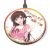 Rent a Girlfriend Chizuru Ichinose Qi Wireless Charger QC0062