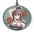 Spy x Family Yor Forger Qi Wireless Charger QC0065