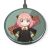 Spy x Family Anya Forger Qi Wireless Charger QC0066