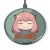 Spy x Family Anya Forger Qi Wireless Charger QC0067