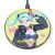 Cyberpunk 2077 Rebecca Qi Wireless Charger QC0069