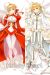 Fate Grand Order Dakimakura Hugging Pillow Cover H3627A