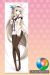 Kantai Collection Life-Size Fabric Wall Scroll WH3036A
