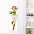 Love Live! School Idol Project Life-Size Fabric Wall Scroll WS0010
