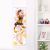 Love Live! School Idol Project Life-Size Fabric Wall Scroll WS0011