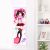 Love Live! School Idol Project Life-Size Fabric Wall Scroll WS0013