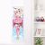 Fate/kaleid liner Prisma Illya Life-Size Fabric Wall Scroll WS0015