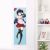 Love, Chunibyu & Other Delusions! Rikka Takanashi Life-Size Fabric Wall Scroll WS0016