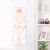 Kuroko no Basuke Ryouta Kise Life-Size Fabric Wall Scroll WS0023