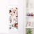 Kantai Collection Northern Princess Life-Size Fabric Wall Scroll WS0024
