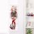 Kantai Collection Amatsukaze Life-Size Fabric Wall Scroll WS0025